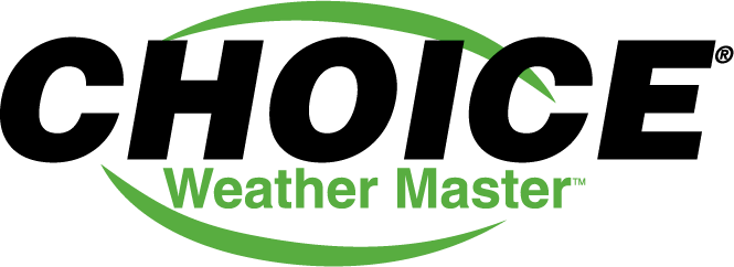 Choice Weather Master