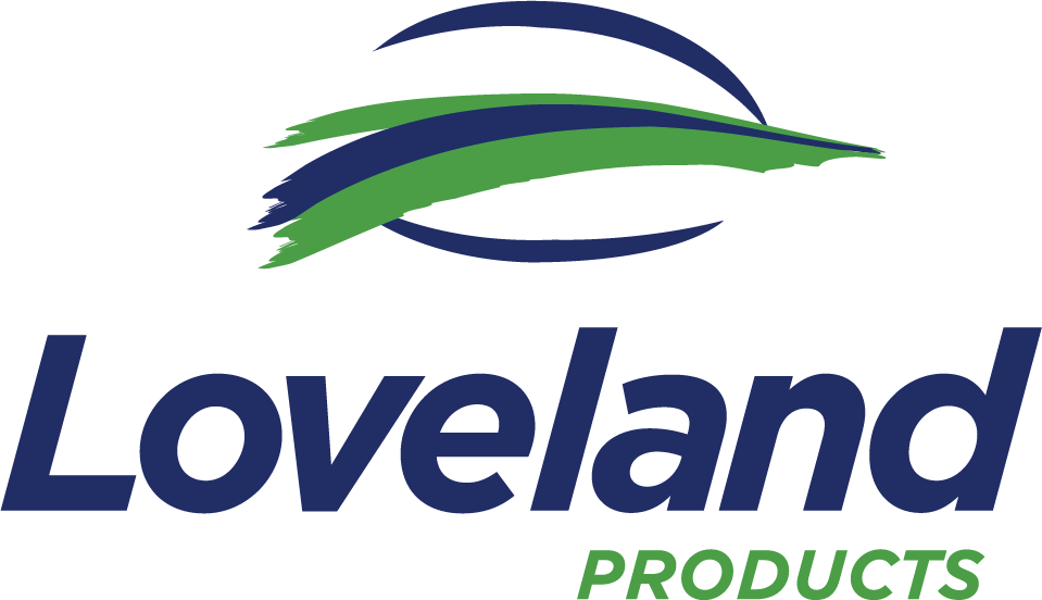 Loveland Products