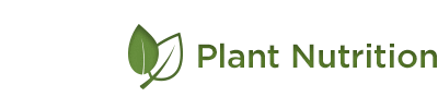 plantperformance
