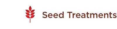 seedtreatment