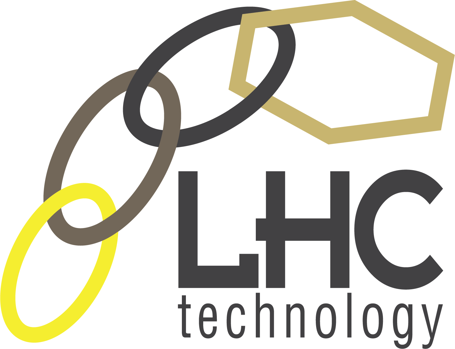 LHC Technology