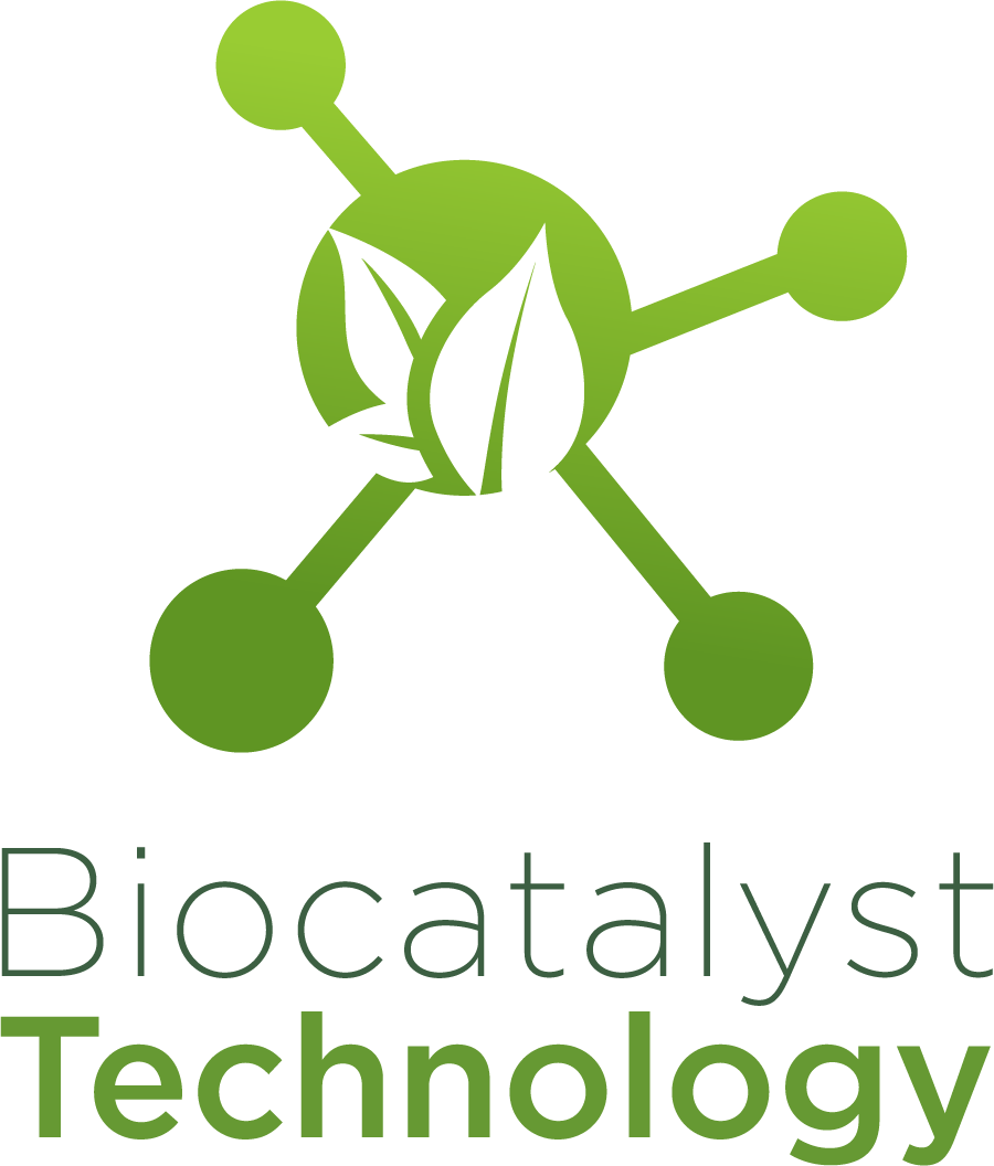 biocatalyst